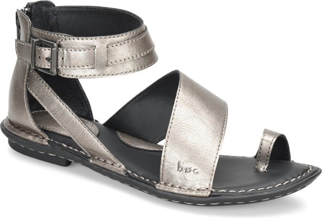 Boc sales leila sandal