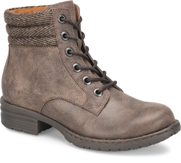 Boc on sale volmer boots