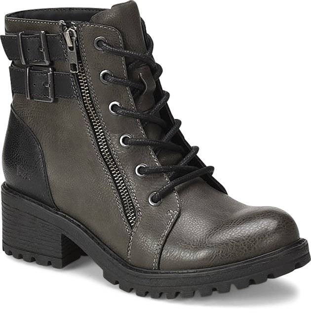 boc godfrey combat boot