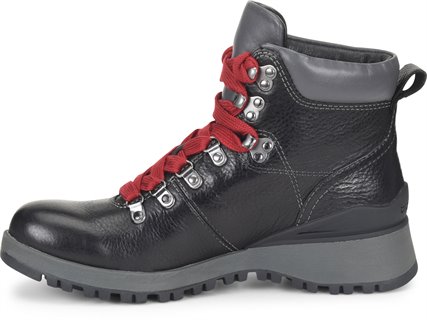 Bionica Womens Boots on Shoeline 