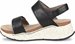 Side view of Bionica Womens Olivette