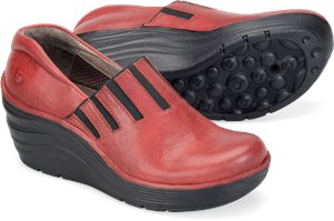 On Sale Womens - Womens Shoes on Shoeline.com