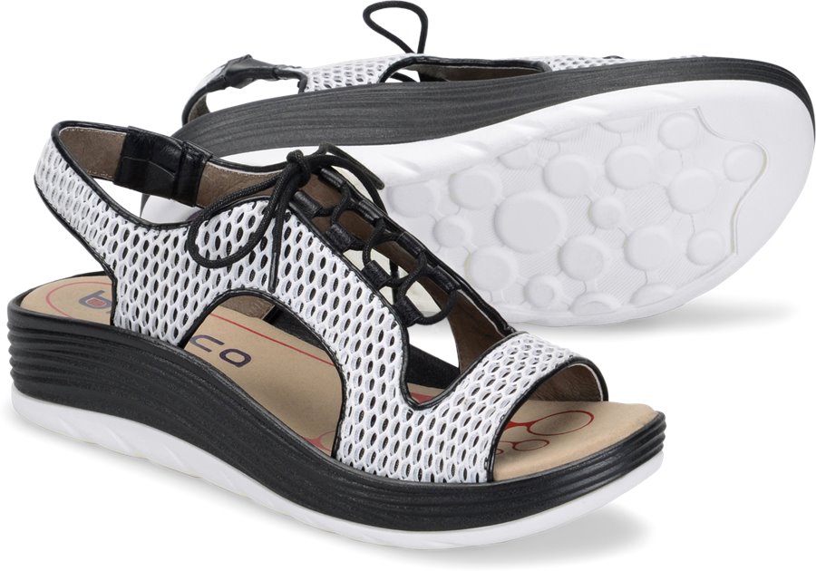 bionica shoes amazon
