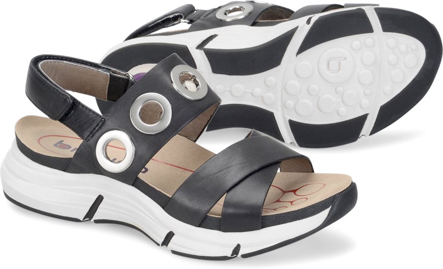 bionica shoes amazon