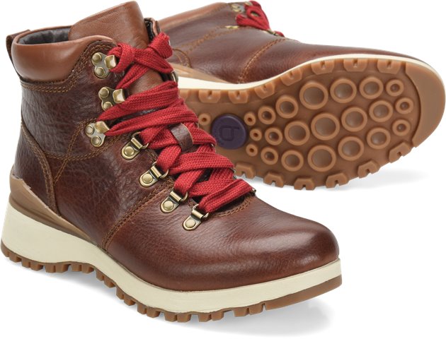 Bionica dalton hiking on sale boots