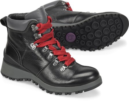 bionica hiking boots