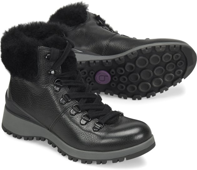 Bionica hot sale diablo boots