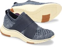 Bionica Style #BI0012507