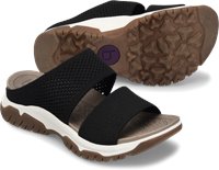 Bionica Style #BI0024701