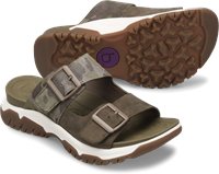 Bionica Style #BI0024908
