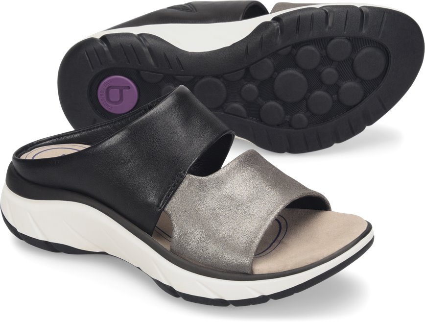 bionica shoes amazon