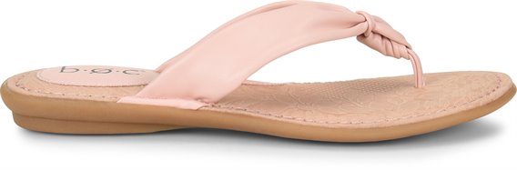 boc mynah sandal