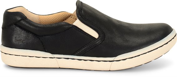 discount boc shoes