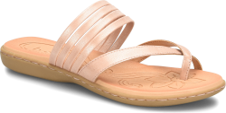 boc sandals