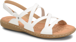 boc sandals boc sandals