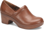 Select color Brown