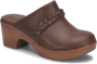 Select color Brown