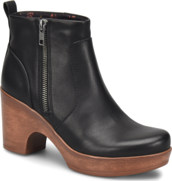 boc ladies boots