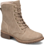 Select color Taupe Nubuck