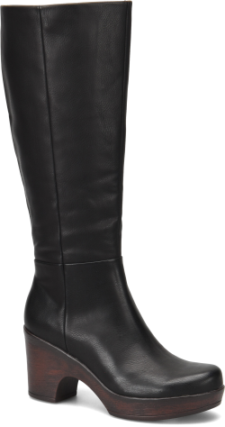 boc ladies boots