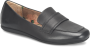 Select color Black