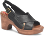Select color Black