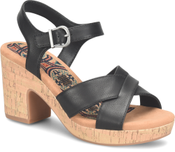 BOC Womens Sandals - The Official Website of BOC