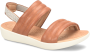 Select color Tan Caramello
