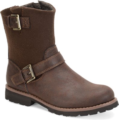 boc driving shoes