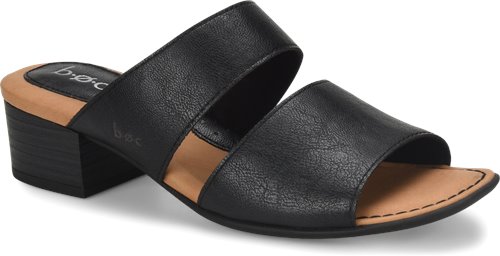 boc lyanna sandal