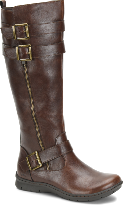 BOC Womens Boots - The Official Website 