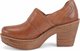 born samira chelsea boot