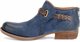 born sylvia ankle boots