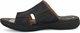 born jared men's sandals