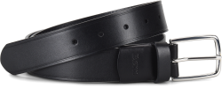 Comfort II Belt in color Black