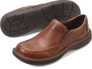born men's sandals clearance