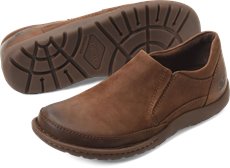 born men's shoes clearance