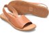 available in Tan Clay (Brown), currently selected
