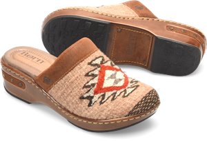 women's born shoes clearance