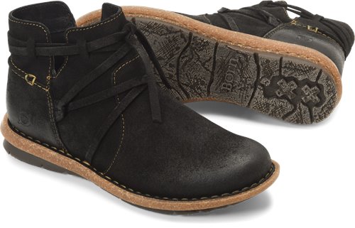 tarkiln born boots