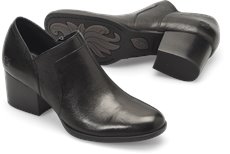 Born Shoes for Women On Sale: Boots 