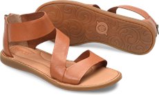 Born Shoes For Women Women S Sandals