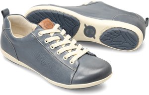 Born Shoes for Women: Casual Shoes for Women