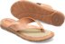 available in Natural (rabbit paw) (Beige/Tan), currently selected
