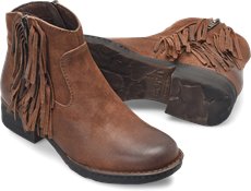 Born Shoes for Women On Sale: Boots, Sandals, Casuals and More