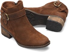 Born Shoes for Women On Sale: Boots, Sandals, Casuals and More