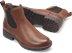 available in Brown Sorell (Brown), currently selected