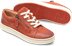 available in Red Arogosta distressed (Red), currently selected