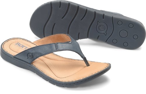 chaco rowan thong sandal