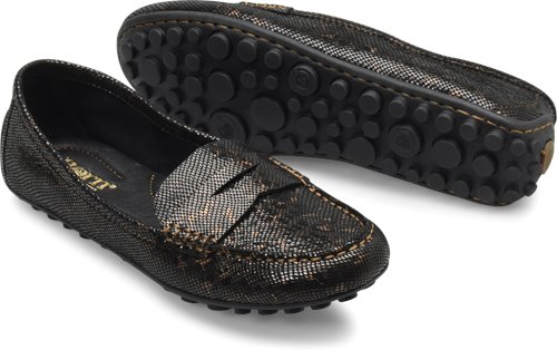 malena born shoes